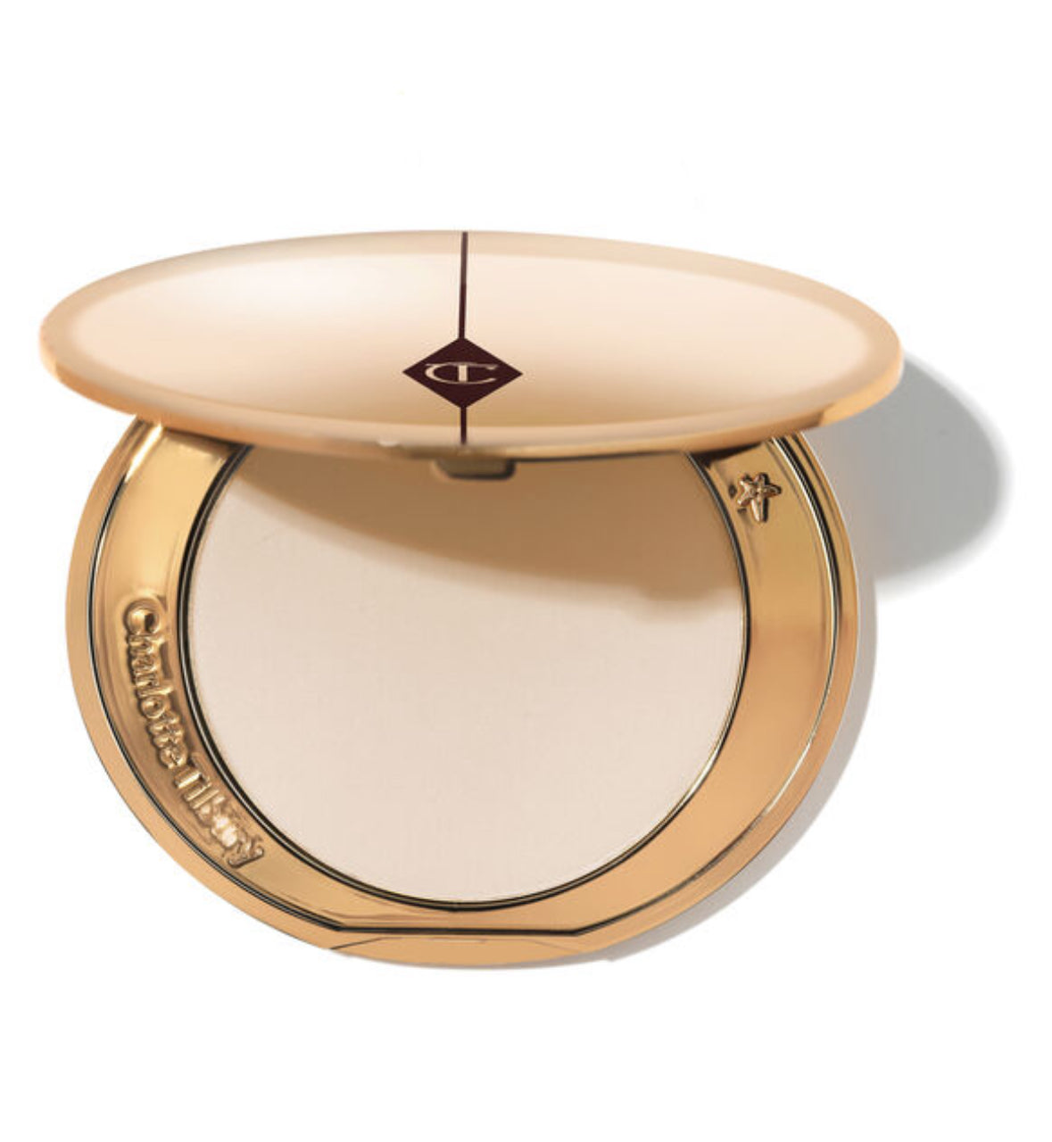 Charlotte Tilbury Airbrush Powder