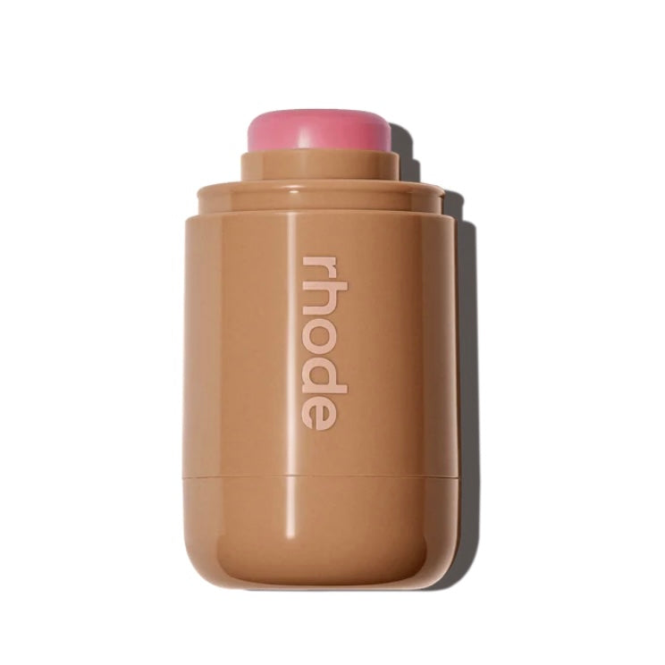 Rhode Pocket Blush