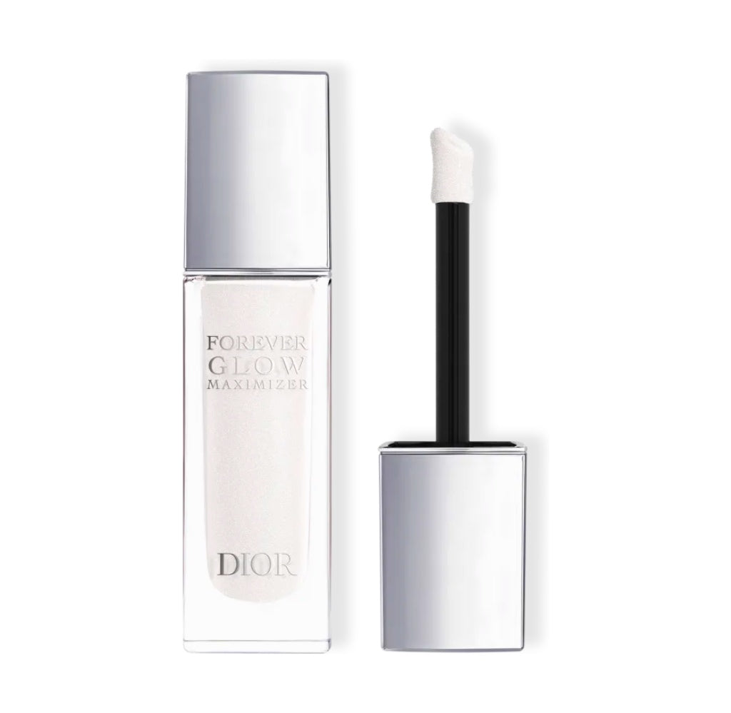 Dior Pearl Liquid Highlighter