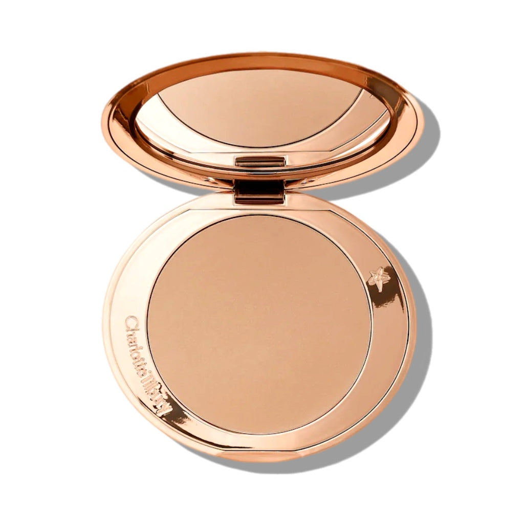 Charlotte Tilbury Powder Bronzer