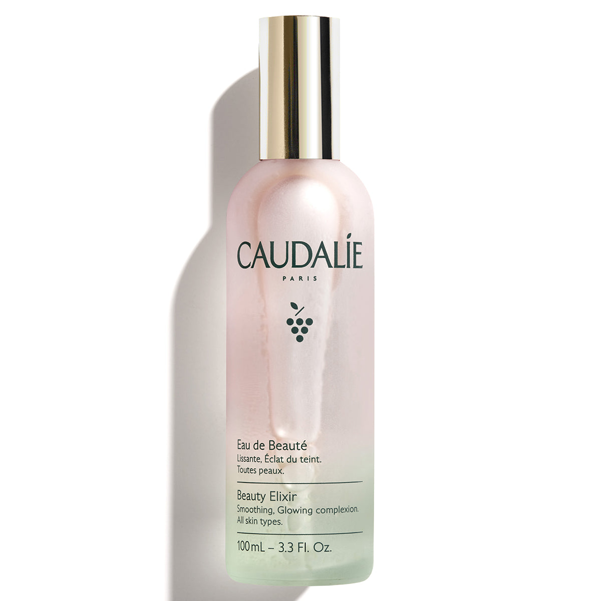 Caudalíe Beauty Elixir Mist
