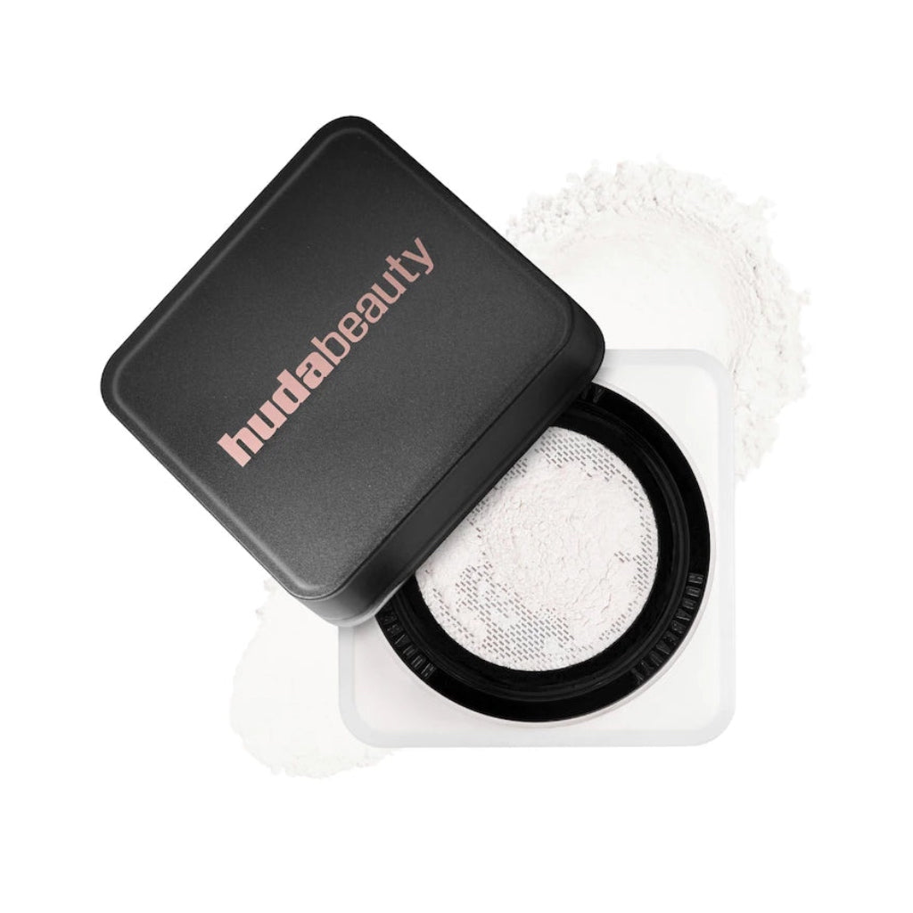 Huda Beauty Loose Powder