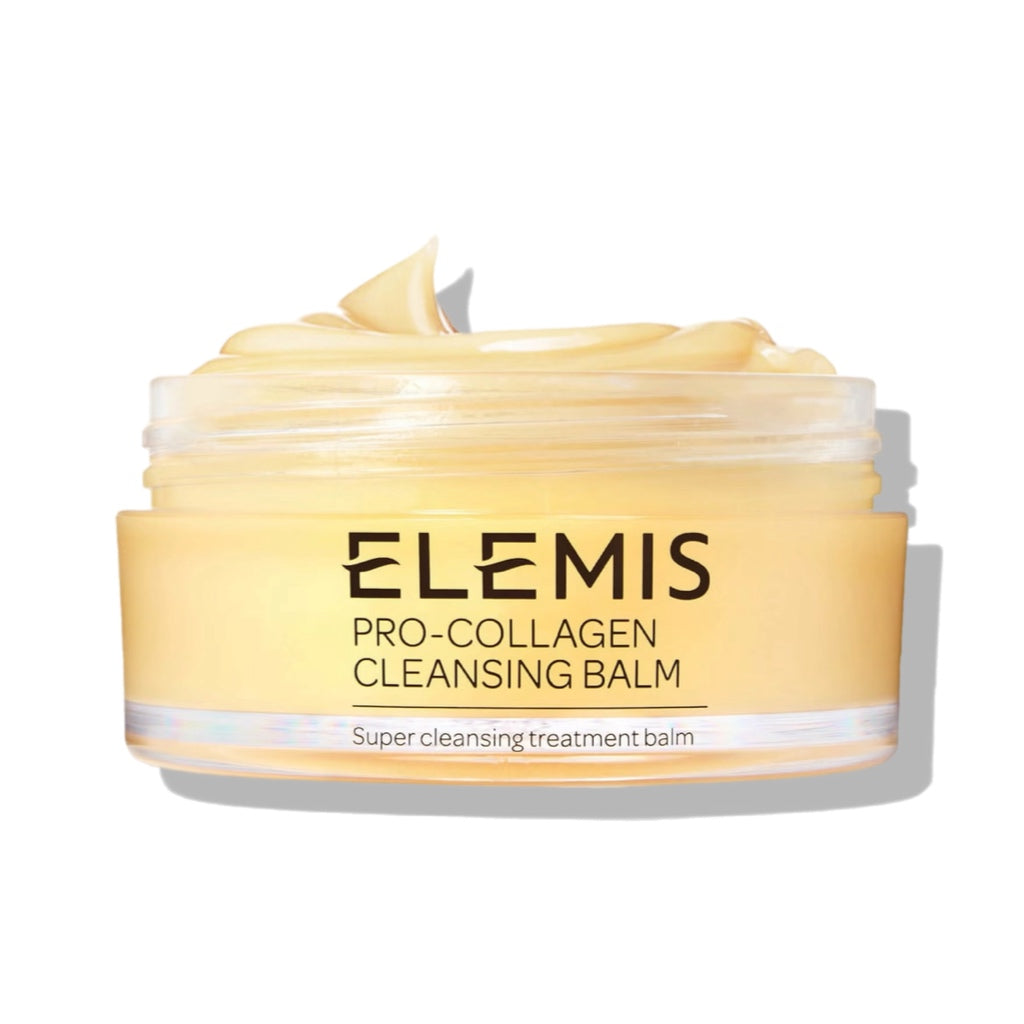 Elemis Pro-Collagen Cleansing Balm