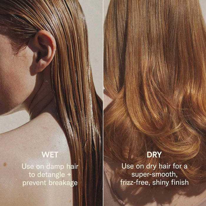Dae Prickly Pear Hair Oil