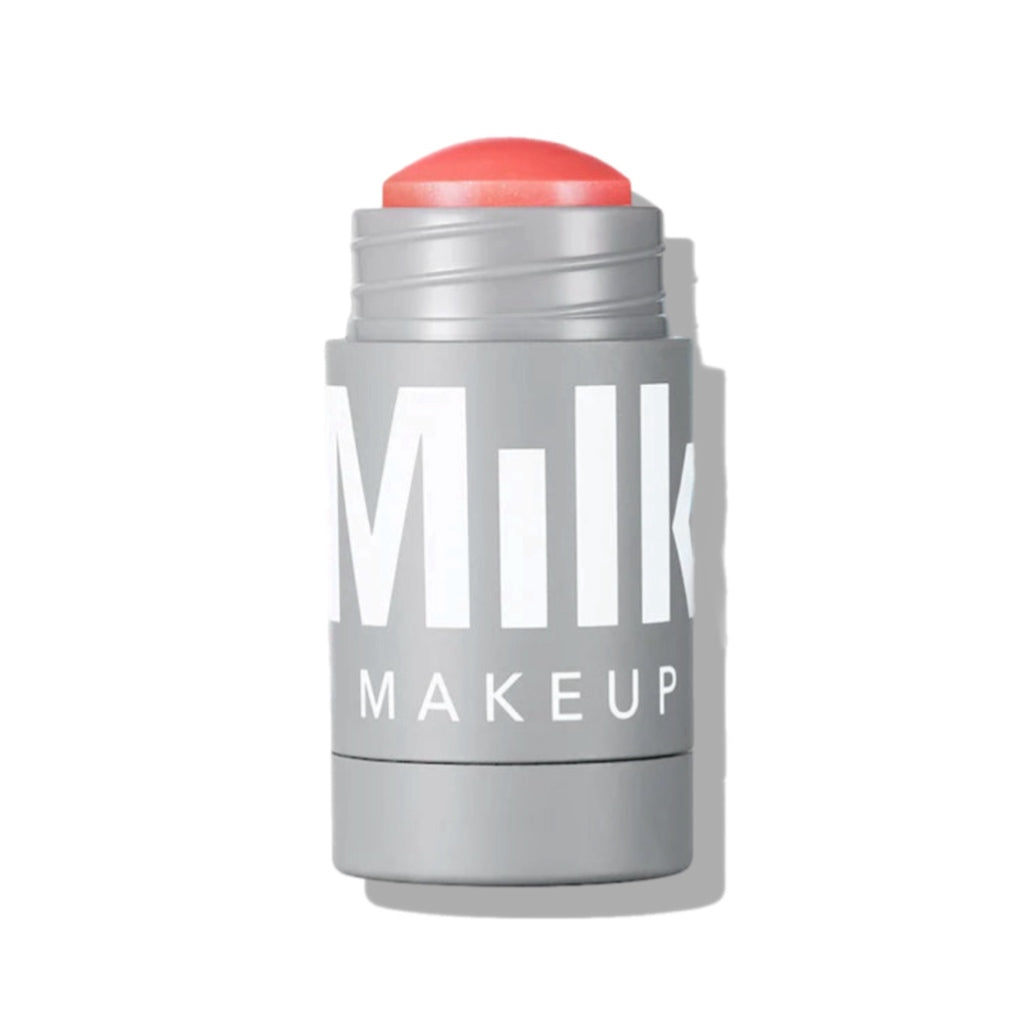 MILK MAKEUP Mini Lip + Blush Stick Perk