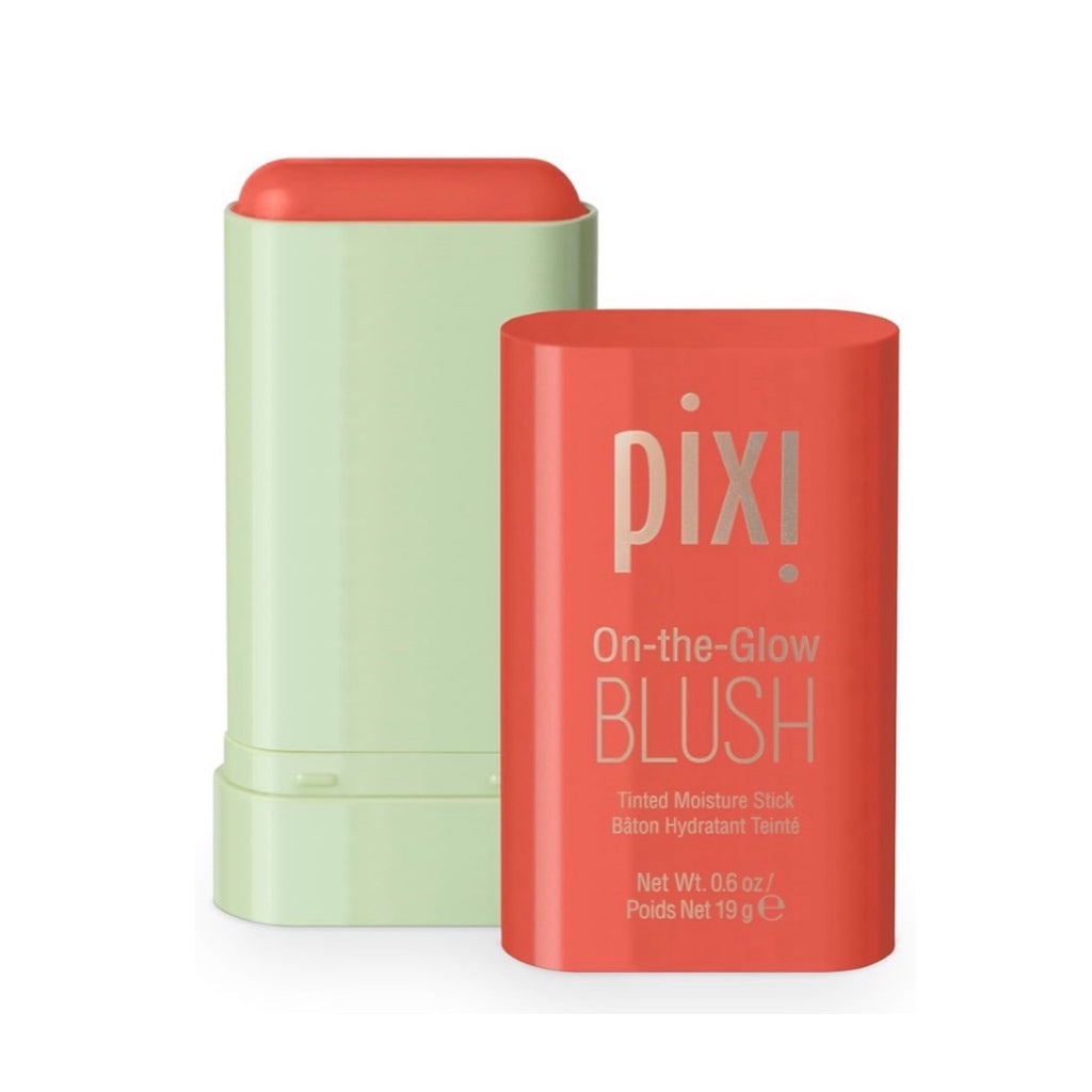 Pixi Blush Stick