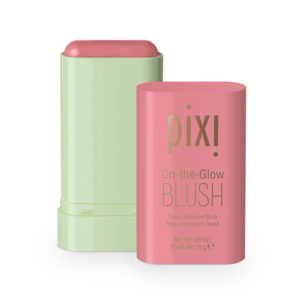 Pixi Blush Stick
