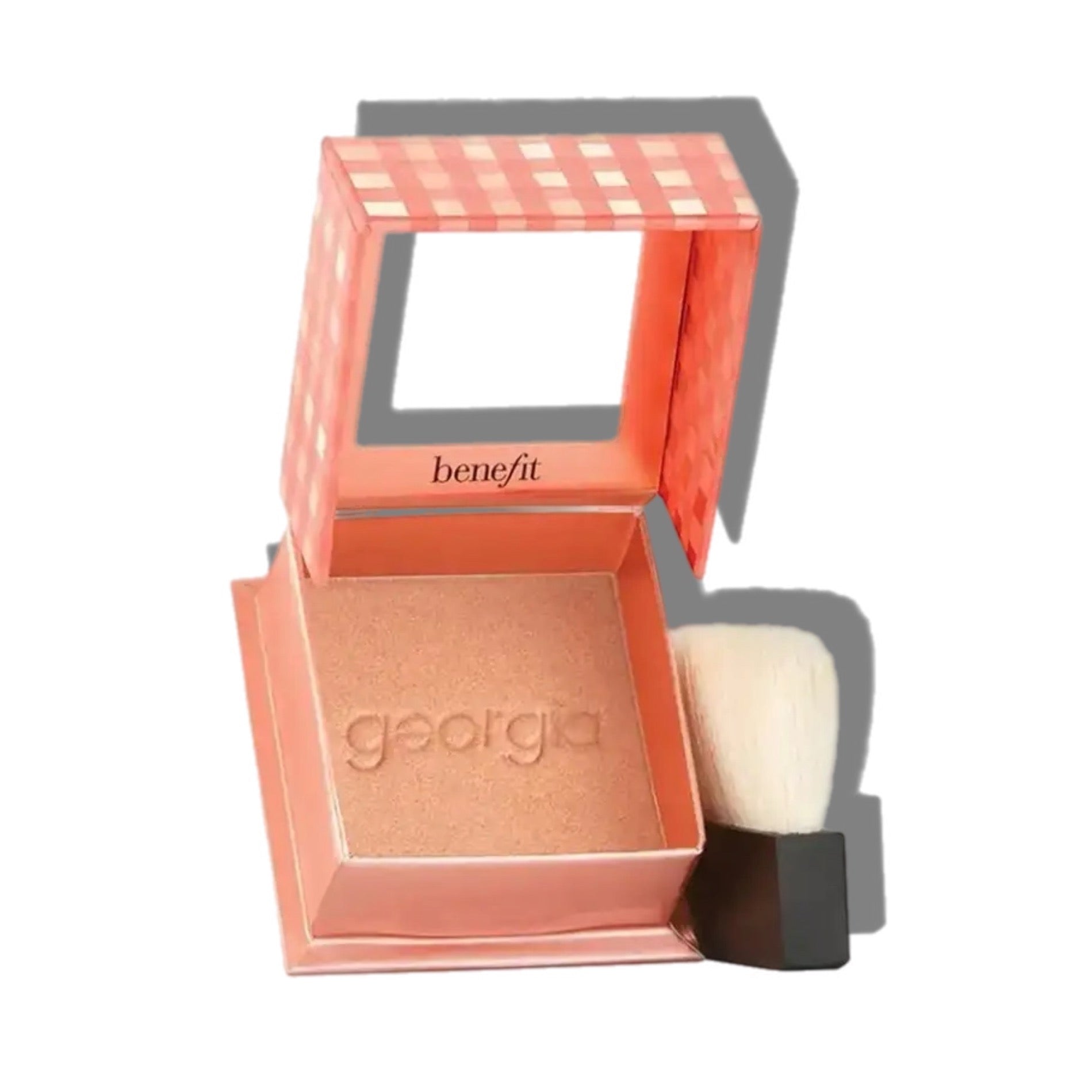 Benefit Georgia Blush