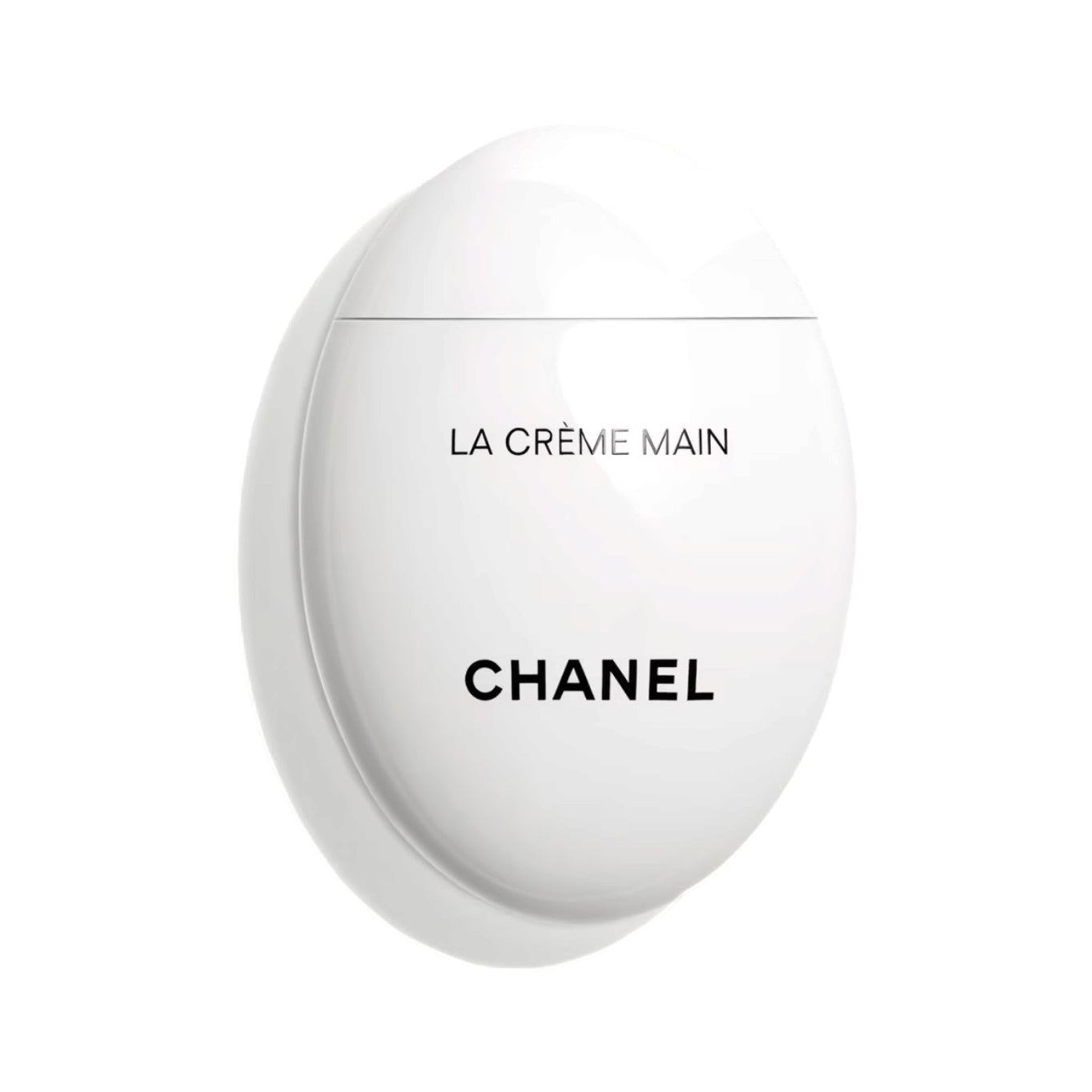 Chanel La Créme Main