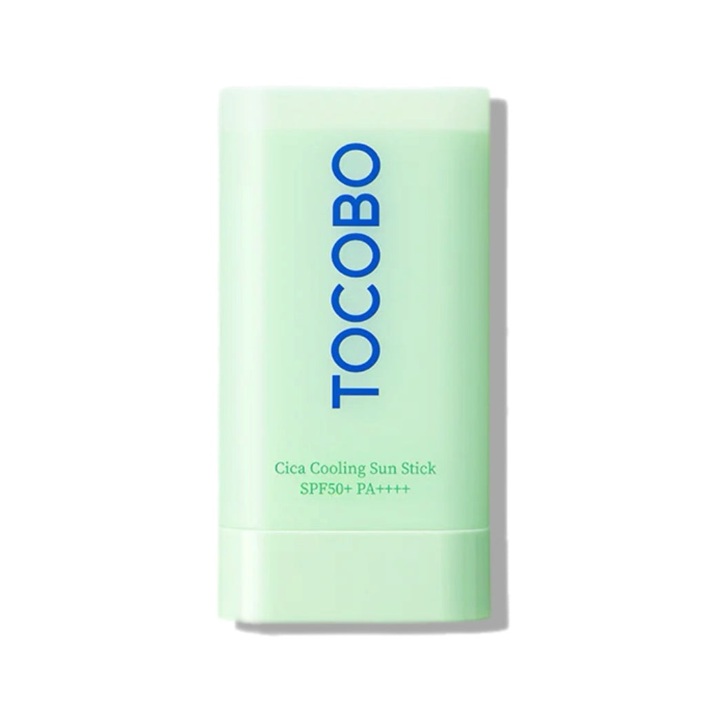 Tocobo Cica Sun Stick SPF50