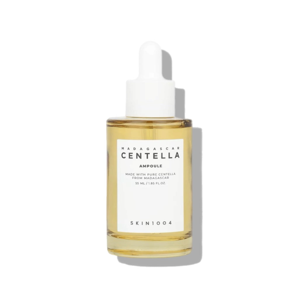 SKIN1004 CENTELLA MADAGASCAR AMPOULE