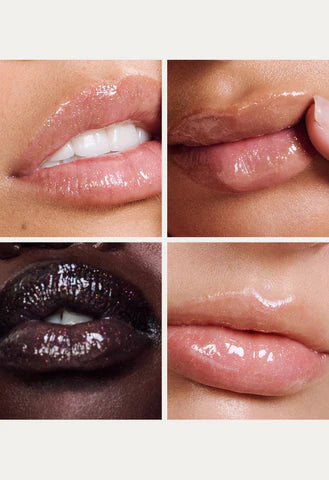Rhode Lip Tint Lemontini