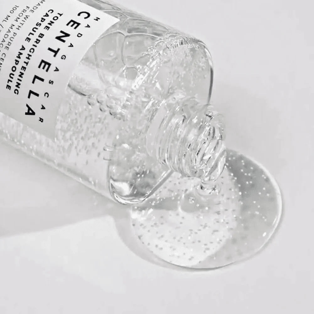 SKIN1004 Tone Brightening Capsule Ampoule