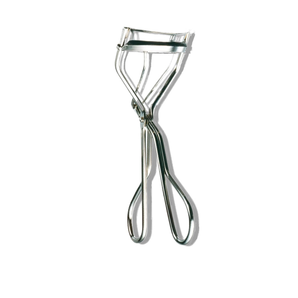Shiseido Eyelash Curler