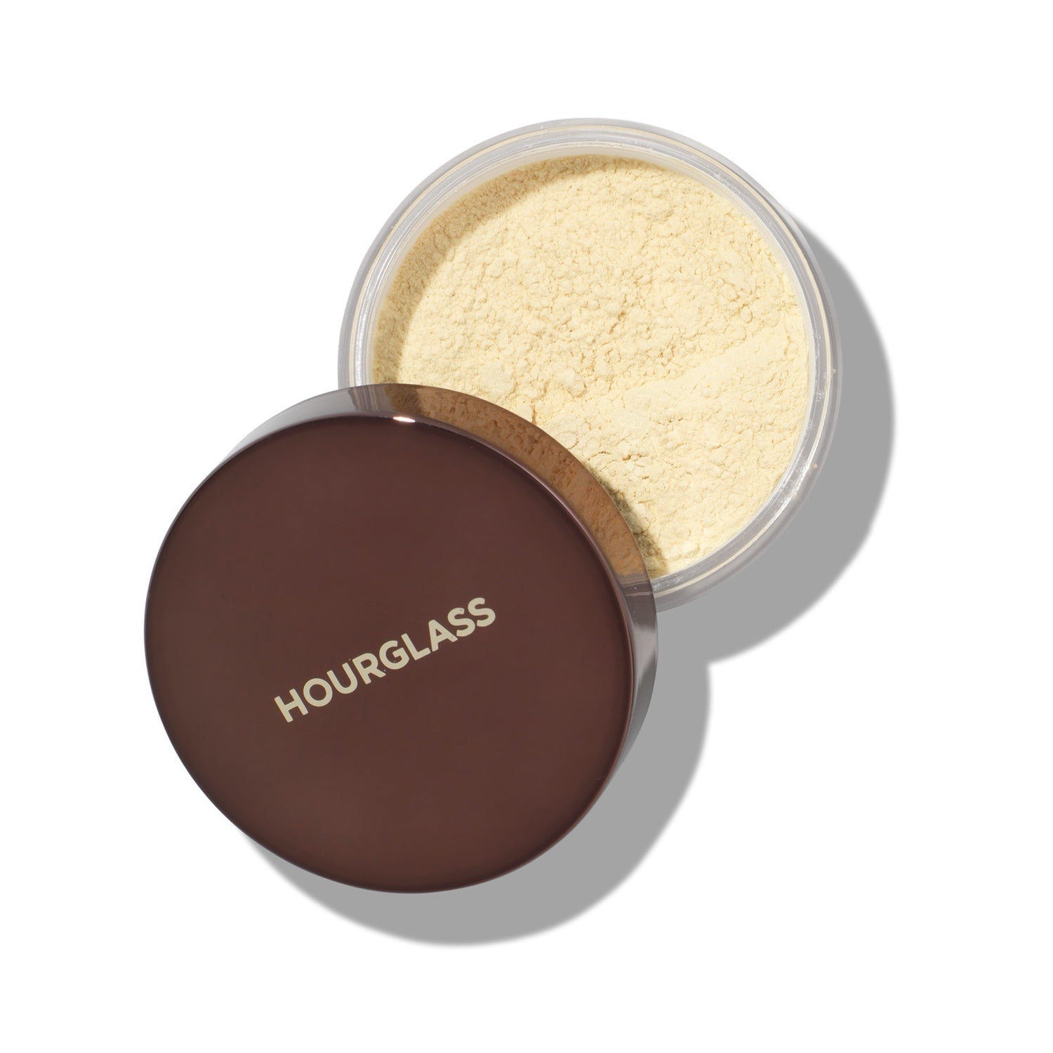 Hourglass Veil Translucent Powder