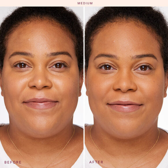 Rare Beauty Optimist Powder