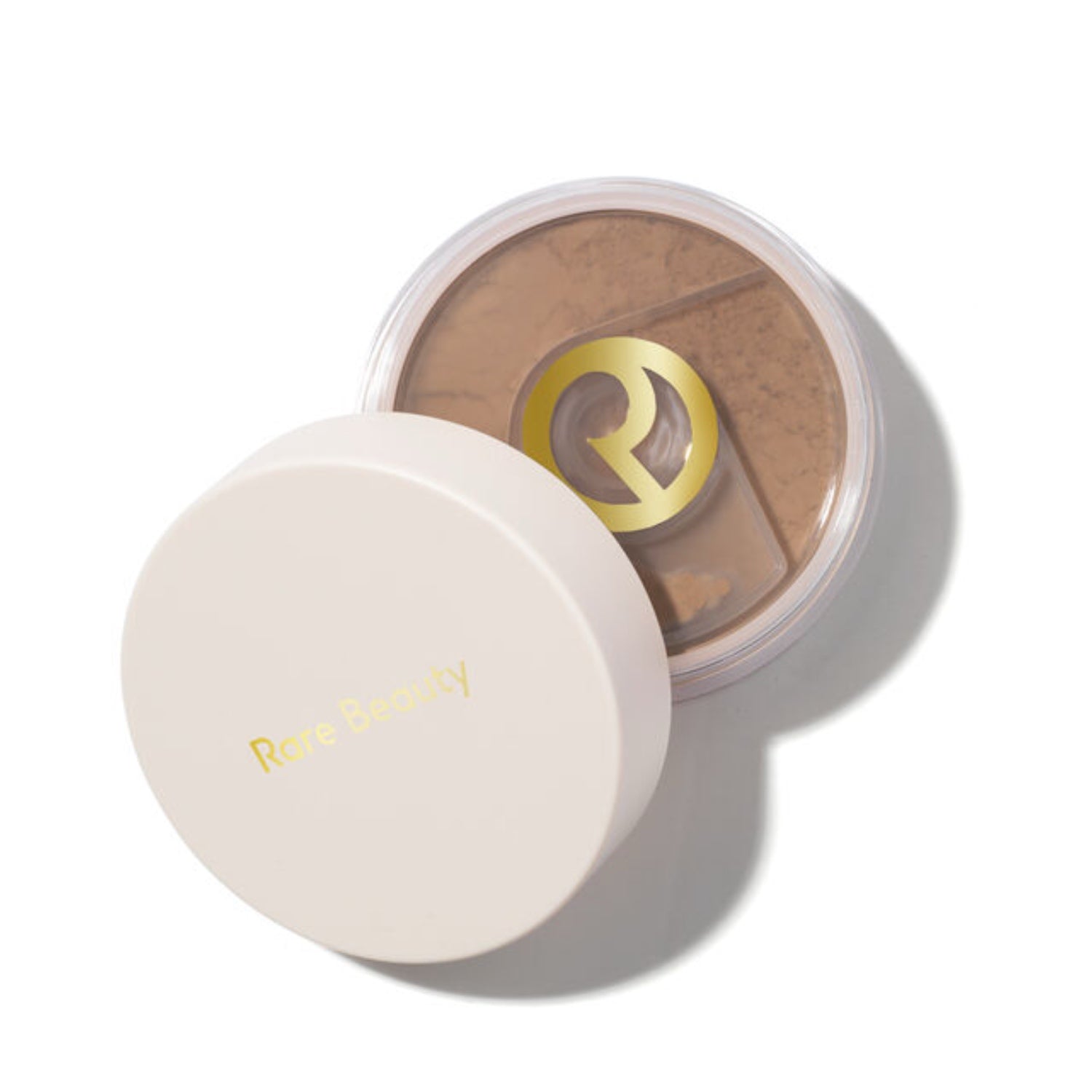 Rare Beauty Optimist Powder