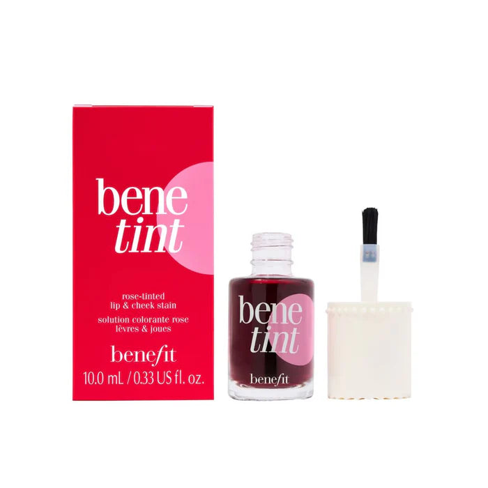 Benefit Benetint