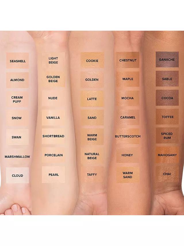 Too Faced Born This Way Concealer
