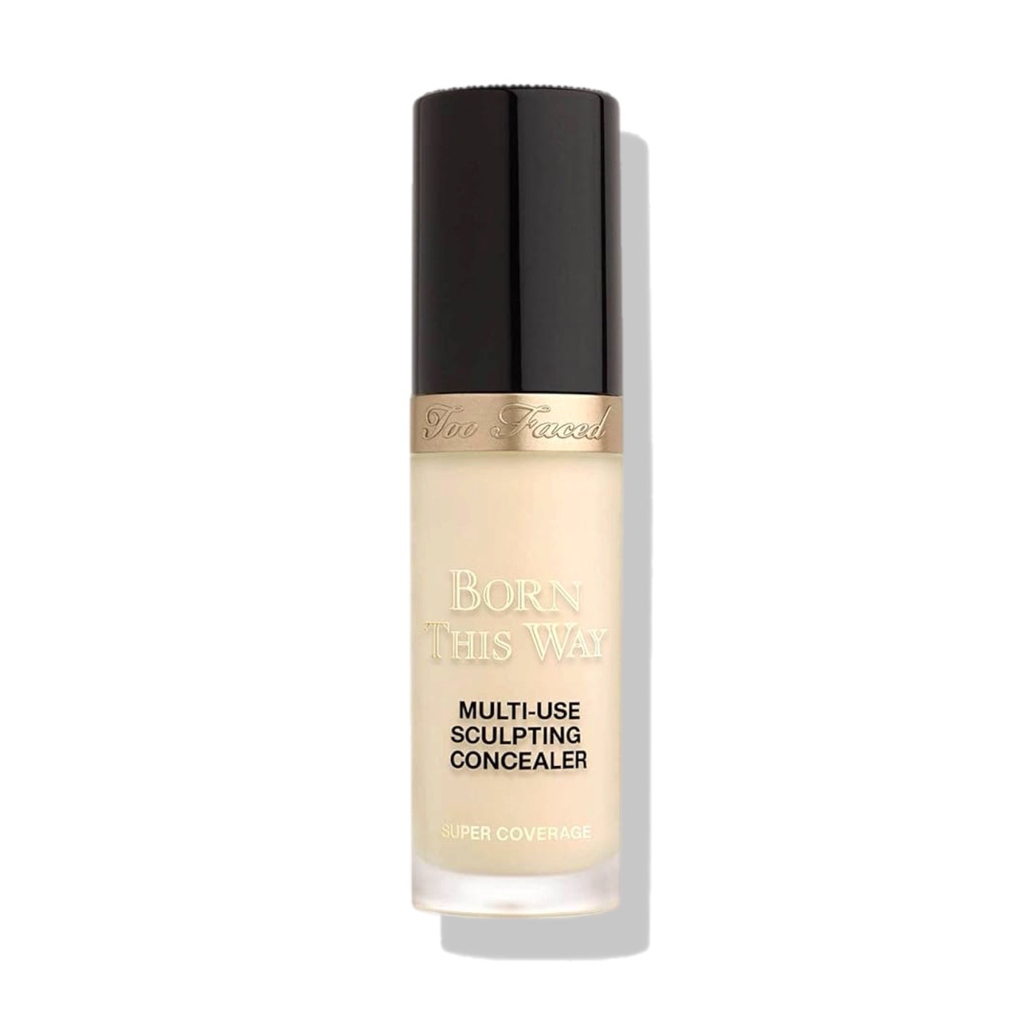 Too Faced Born This Way Concealer