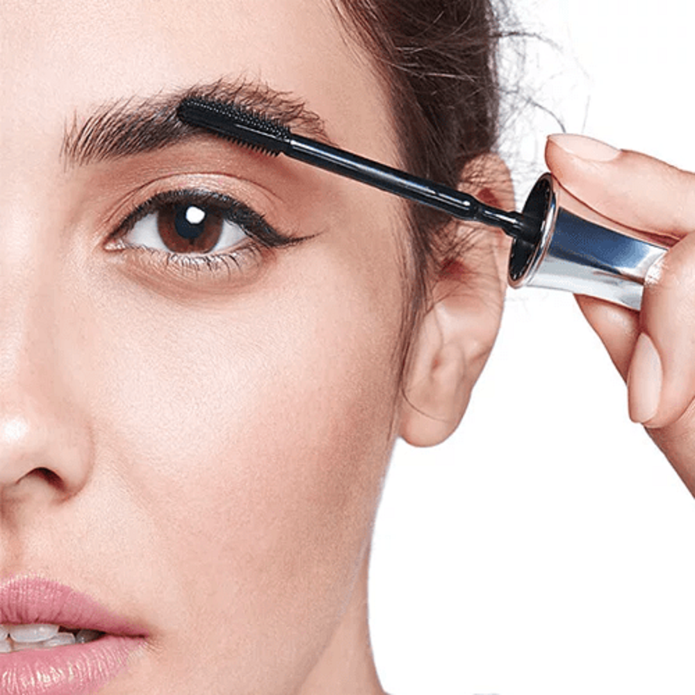 Benefit 24 hr Brow Setter