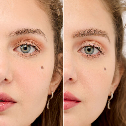 Benefit 24 hr Brow Setter