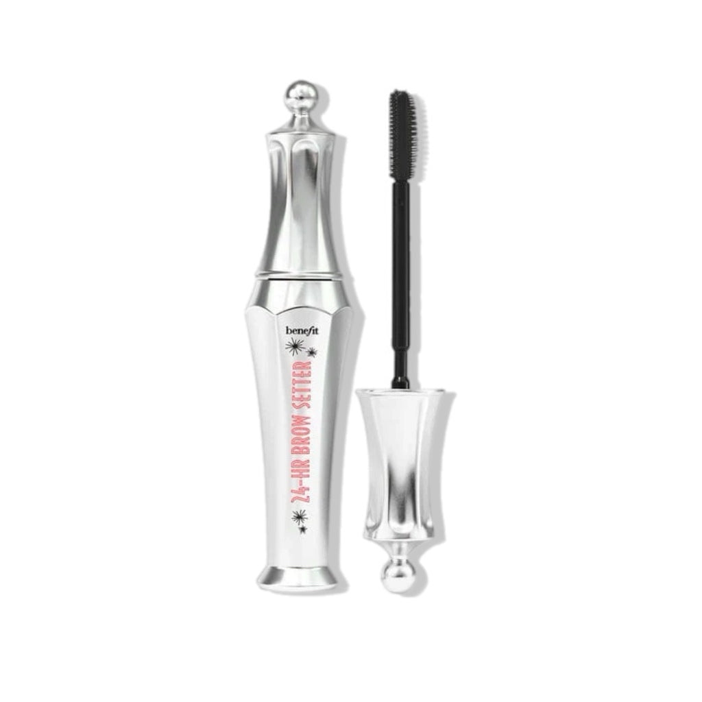 Benefit 24 hr Brow Setter