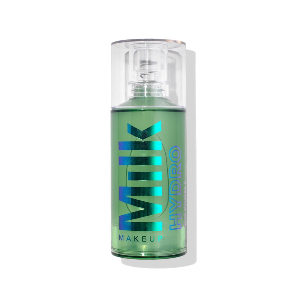 Milk Makeup Hydro Grip Primer