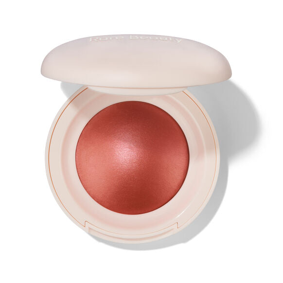 Rare Beauty Luminous Powder Blush