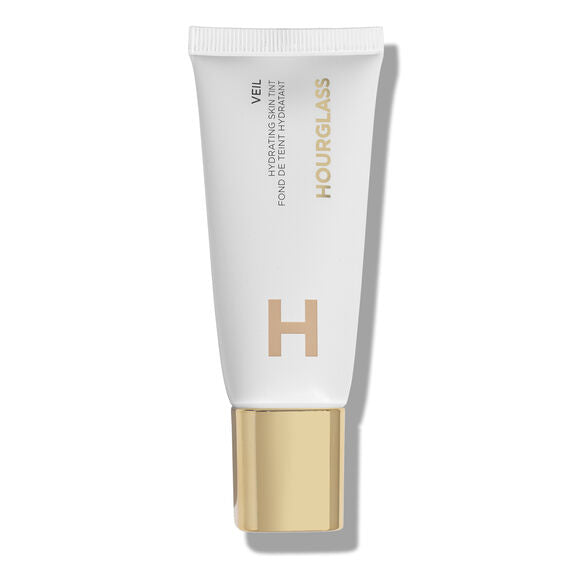 Hourglass Hydrating Skin Tint