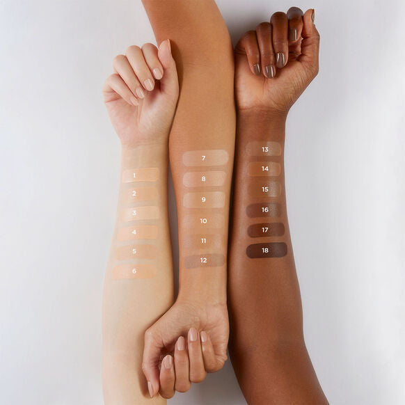 Hourglass Hydrating Skin Tint
