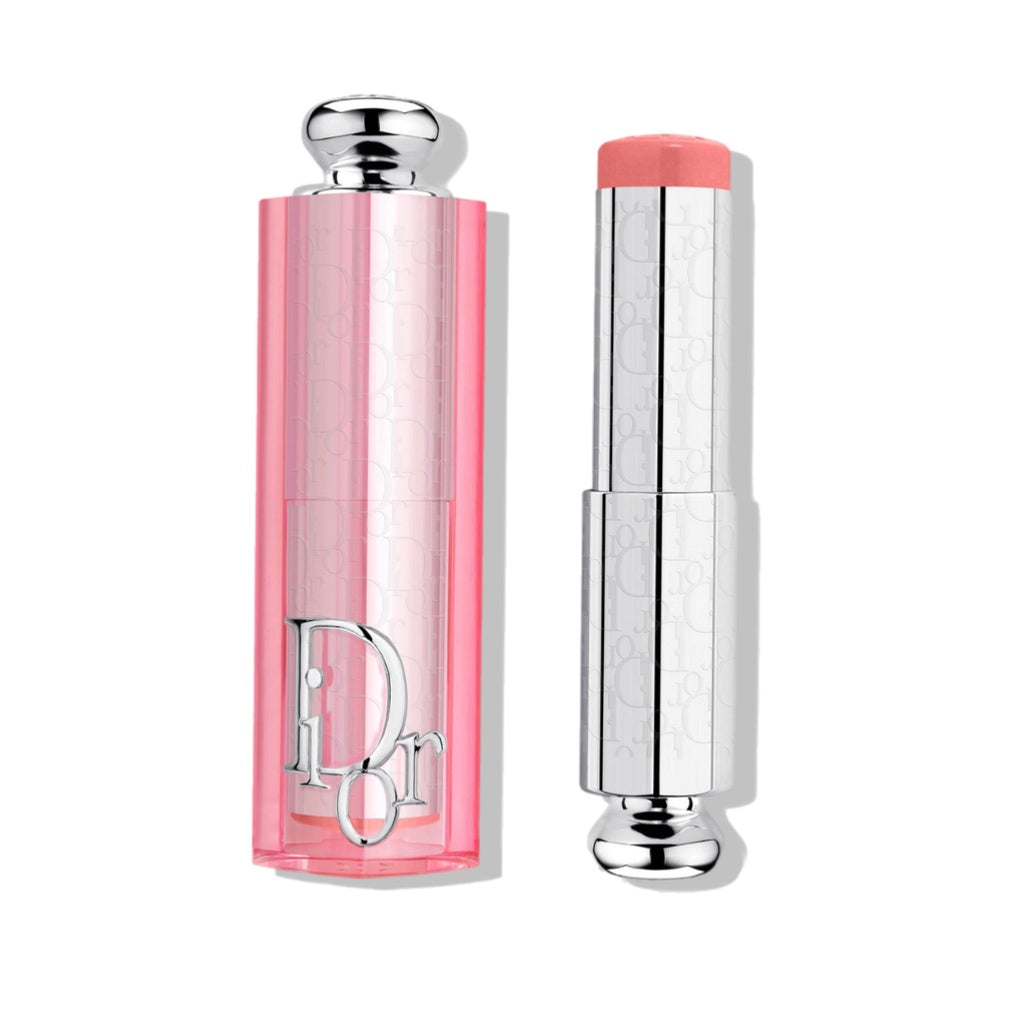Dior Blush Glow Stick