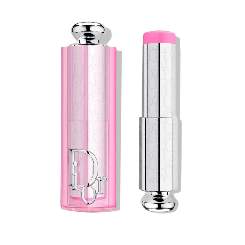 Dior Blush Glow Stick