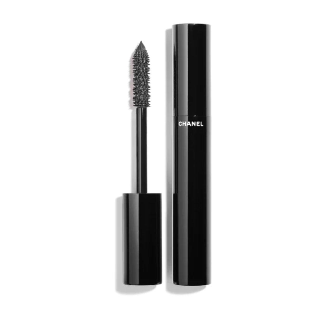 Chanel Le Volume Mascara