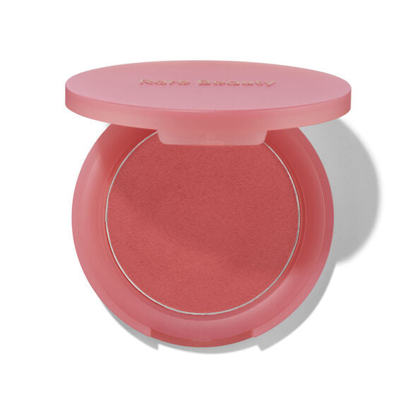 Rare Beauty Matte Bouncy Blush