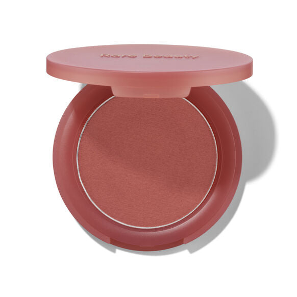 Rare Beauty Matte Bouncy Blush