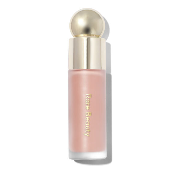 Rare Beauty Soft Pinch Liquid Blush