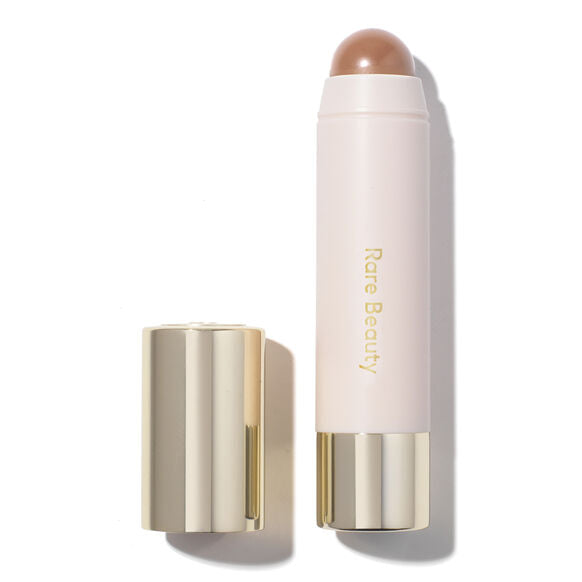 Rare Beauty Warm Wishes Bronzer