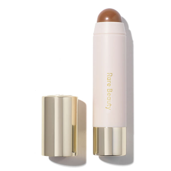 Rare Beauty Warm Wishes Bronzer