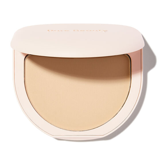 Rare Beauty Pressed Powder