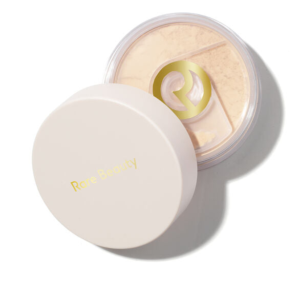 Rare Beauty Radiance Setting Powder