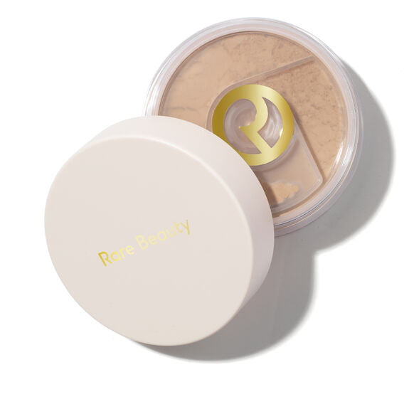 Rare Beauty Radiance Setting Powder