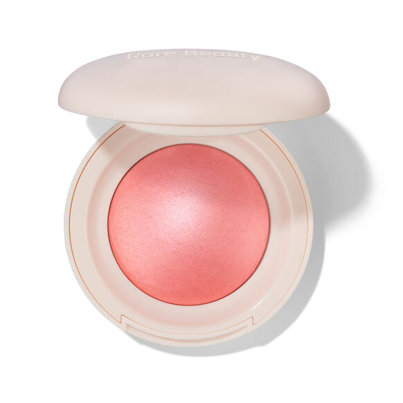 Rare Beauty Luminous Powder Blush