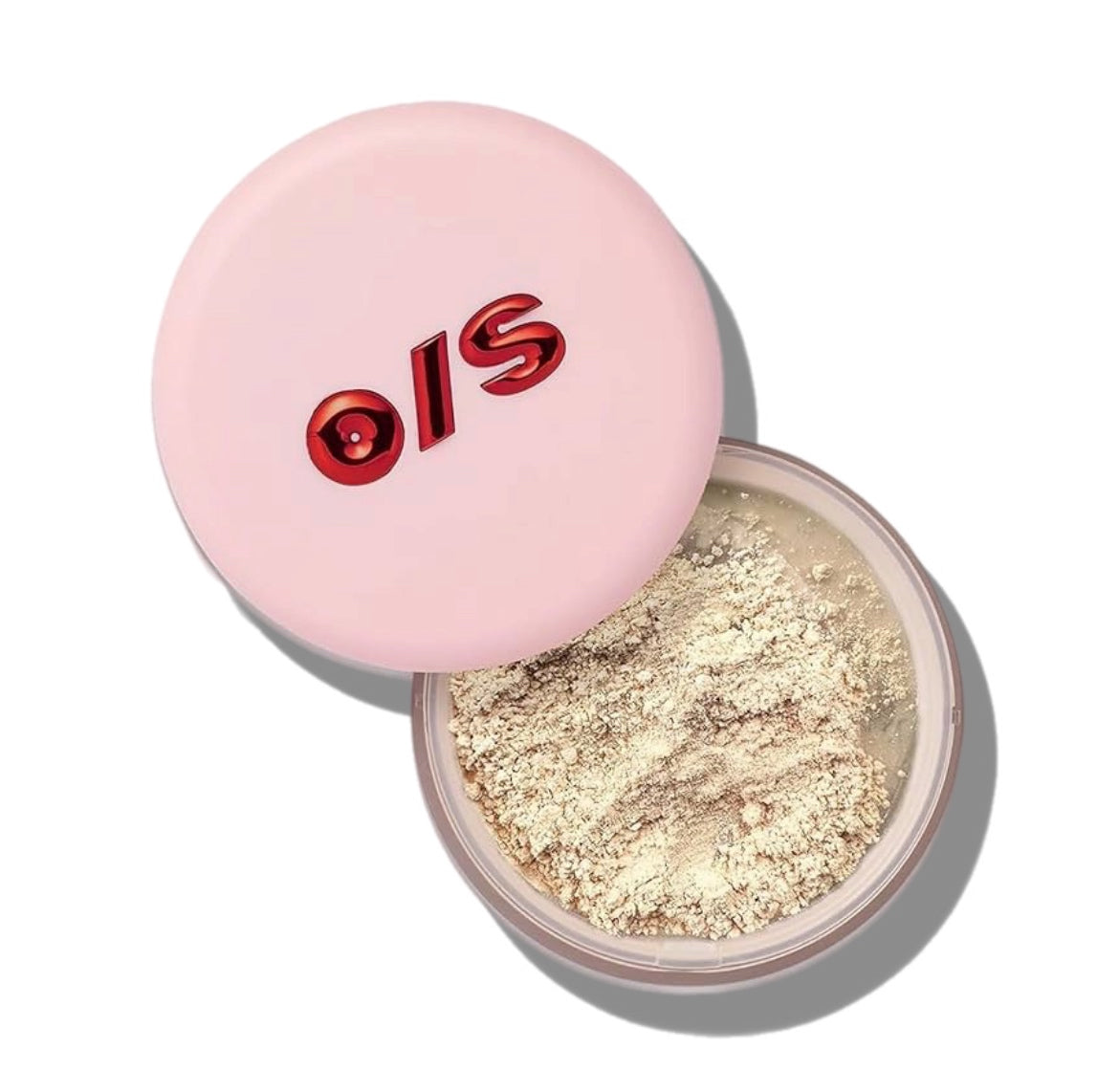 One Size Blurr Setting Powder