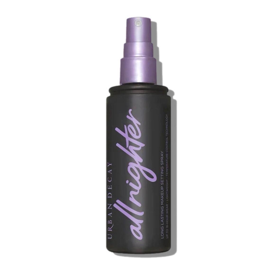 Urban Decay All Nighter Setting Spray