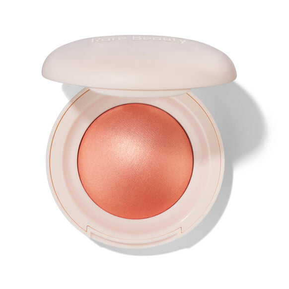 Rare Beauty Luminous Powder Blush