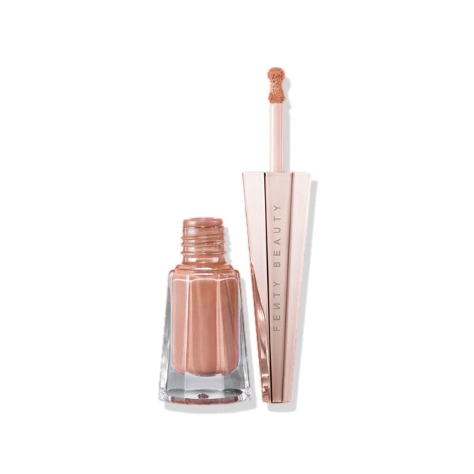 Fenty Beauty Stunna lip paint