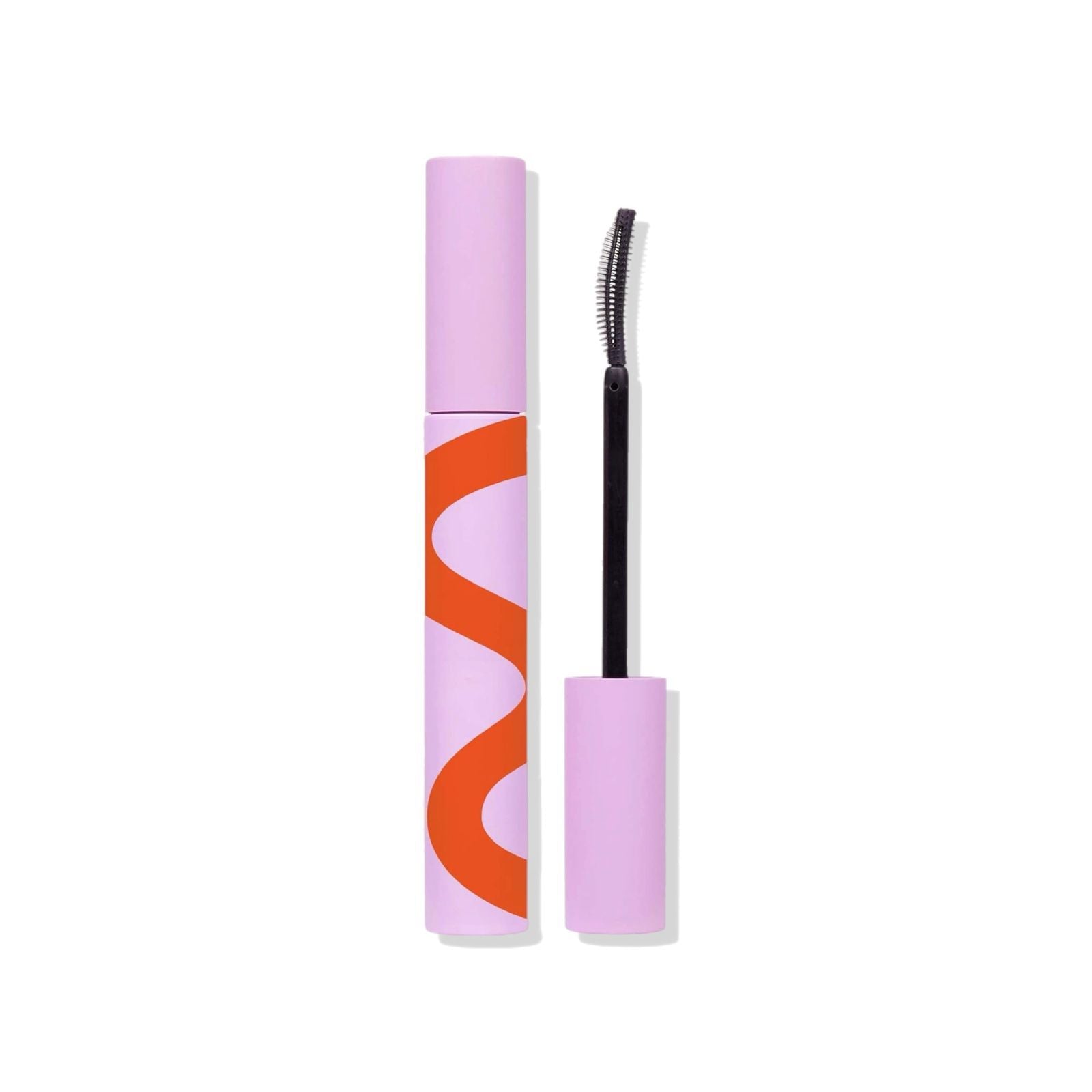 TOWER 28 MASCARA