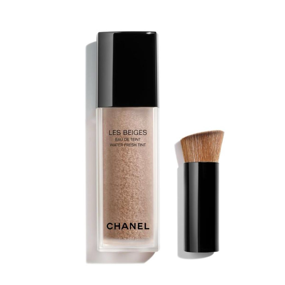 CHANEL  Water-Fresh tint, Medium
