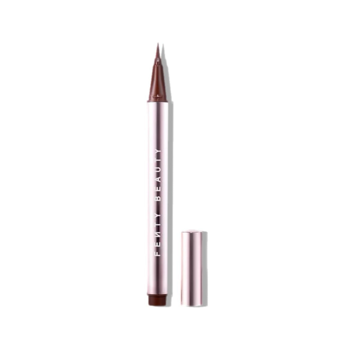 FENTY BEAUTY Longwear  liquid eyeliner